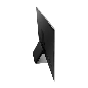 Samsung - 85QN900A - Görsel 3