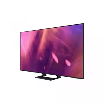 Samsung - 65AU9000 - Görsel 2