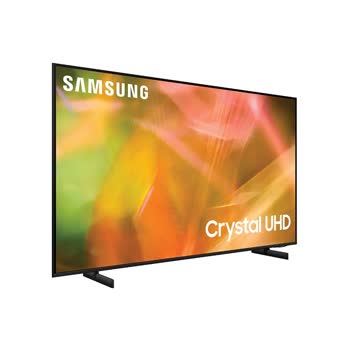 Samsung - 55AU8000 - Görsel 2