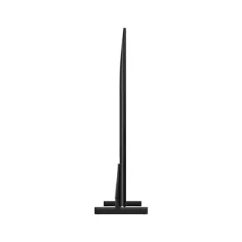 Samsung - 55AU8000 - Görsel 3