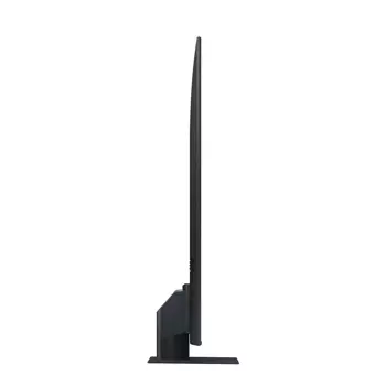 Samsung - 75Q70A - Görsel 4