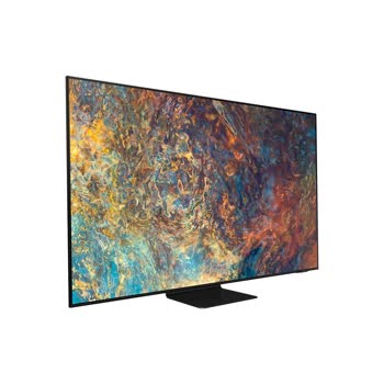 Samsung - 55QN90A - Görsel 2