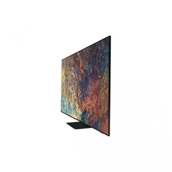 Samsung - 55QN90A - Görsel 3