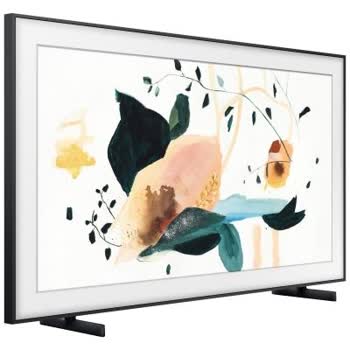 Samsung - 55LS03T - Görsel 3