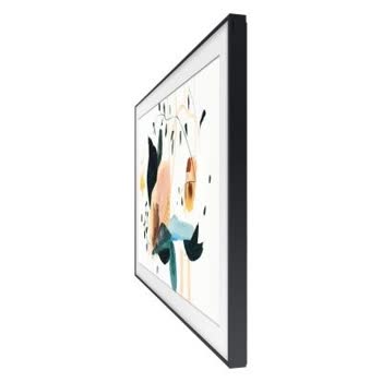 Samsung - 55LS03T - Görsel 4
