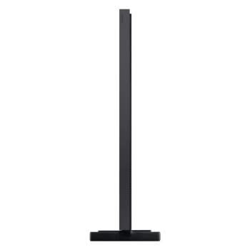Samsung - 55LS03T - Görsel 5