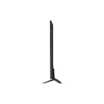LG - 65QNED7S6QA - Görsel 3