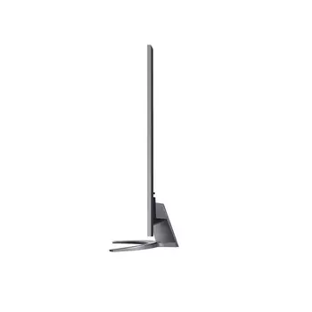LG - 86QNED916PA - Görsel 3