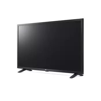 LG - 32LQ63006LA - Görsel 2