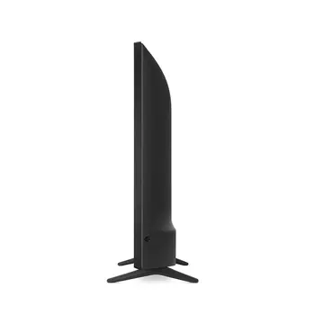 LG - 32LQ63006LA - Görsel 3