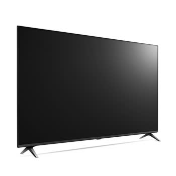 LG - 55SM8000PLA - Görsel 2