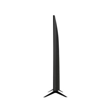 LG - 55SM8000PLA - Görsel 3
