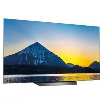 LG - OLED55B8PLA - Görsel 2