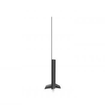 LG - OLED55B8PLA - Görsel 3