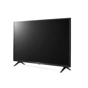 LG - 32LM6300PLA - Görsel 2