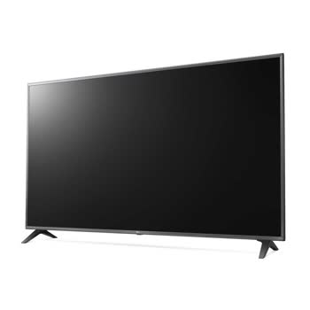 LG - 49UM7100PLB - Görsel 2