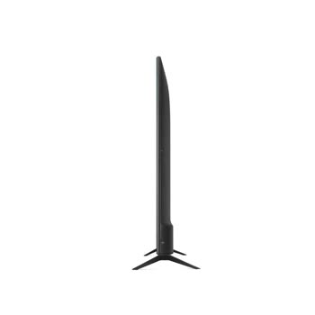 LG - 49UM7100PLB - Görsel 3