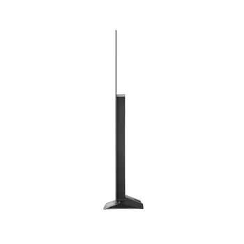 LG - OLED77C24LA - Görsel 3