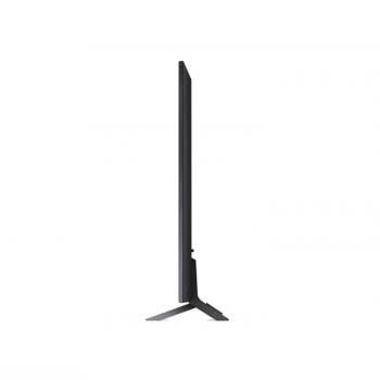 LG - 55QNED7S6QA - Görsel 3