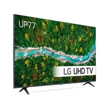 LG - 43UP77006LB - Görsel 2