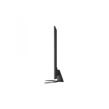 LG - 50QNED816QA - Görsel 3