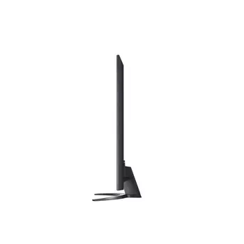 LG - 75QNED816QA - Görsel 3