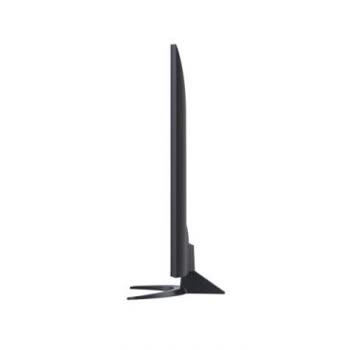 LG - 50UP81006LA - Görsel 3