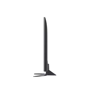 LG - 65UQ81006LB - Görsel 3