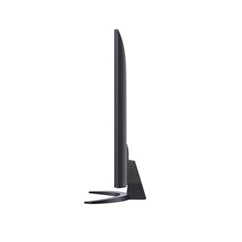 LG - 75NANO766QA - Görsel 3