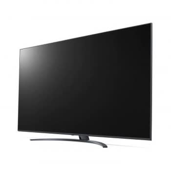 LG - 75UQ81006LB - Görsel 2