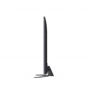 LG - 75UQ81006LB - Görsel 3