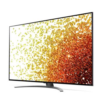 LG - 55NANO916PA - Görsel 2