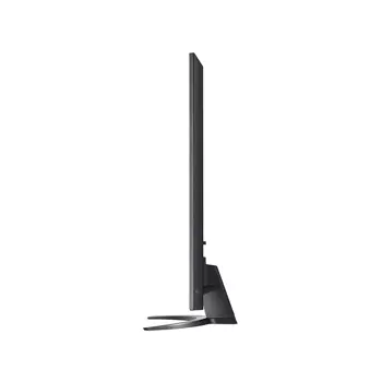 LG - 55NANO916PA - Görsel 3