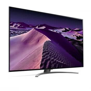 LG - 55QNED866QA - Görsel 2