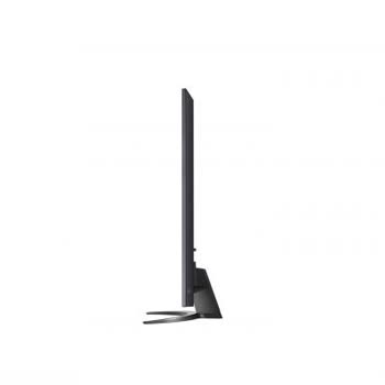 LG - 55QNED866QA - Görsel 3