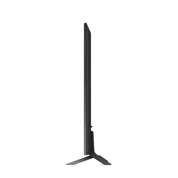 LG - 75QNED7S6QA - Görsel 3