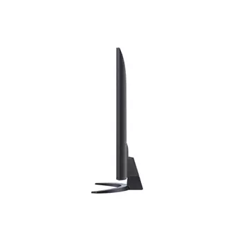 LG - 65NANO766QA - Görsel 3