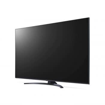 LG - 86UQ91006LA - Görsel 3