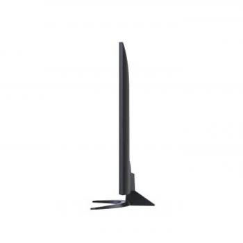 LG - 86UQ91006LA - Görsel 4