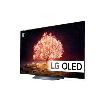 LG - OLED65B16LA - Görsel 2