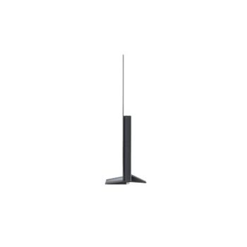LG - OLED65B16LA - Görsel 3