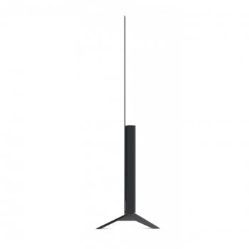 LG - OLED65A16LA - Görsel 3