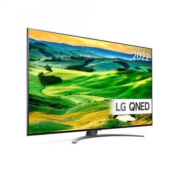 LG - 86QNED816QA - Görsel 2