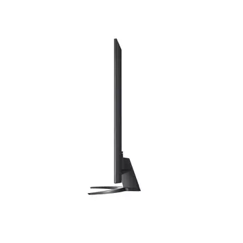 LG - 86QNED816QA - Görsel 3