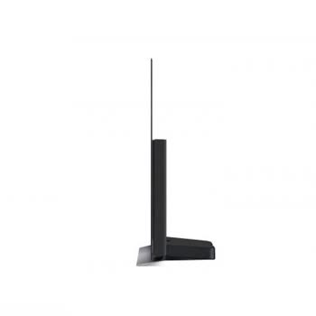 LG - OLED48C24LA - Görsel 3