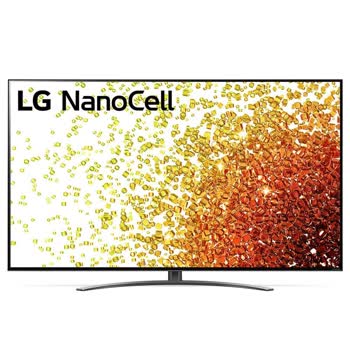 LG 75NANO916PA