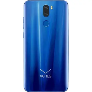 Vestel Venüs - 