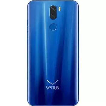 Vestel Venüs - Z30 - Görsel 2