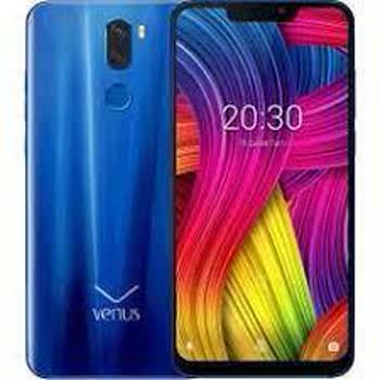 Vestel Venüs - Z30 - Görsel 3