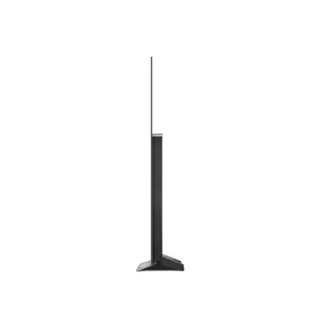 LG - OLED65C24LA - Görsel 3